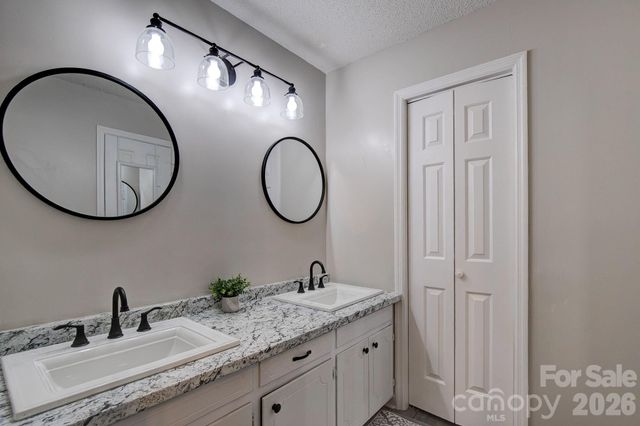 4226 Red Maple Road, Kershaw, SC 29067