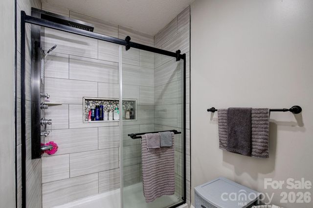 4226 Red Maple Road, Kershaw, SC 29067