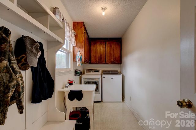 4226 Red Maple Road, Kershaw, SC 29067