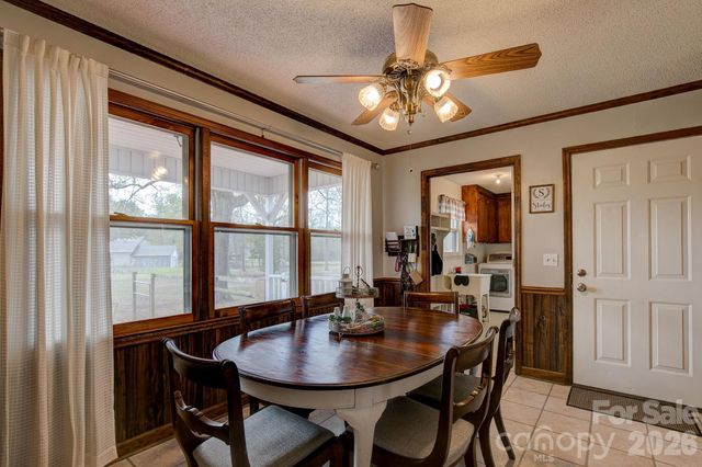 4226 Red Maple Road, Kershaw, SC 29067
