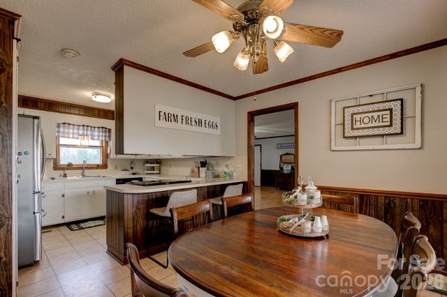 4226 Red Maple Road, Kershaw, SC 29067