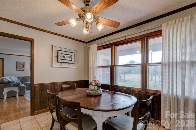 4226 Red Maple Road, Kershaw, SC 29067