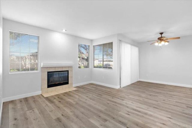 18796 Caminito Cantilena 134, San Diego, CA 92128