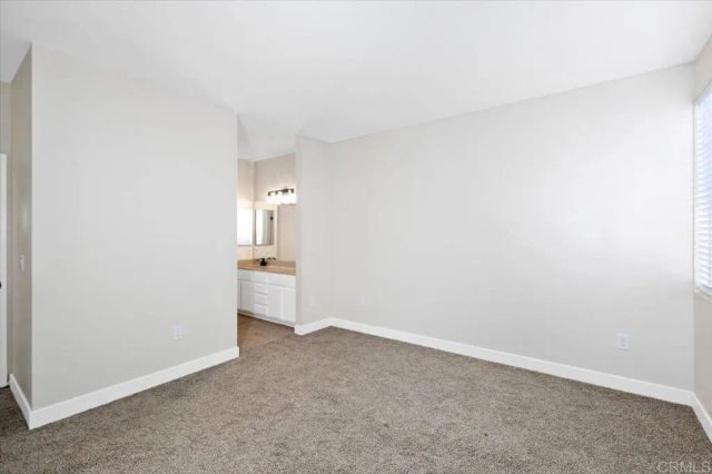 18796 Caminito Cantilena 134, San Diego, CA 92128