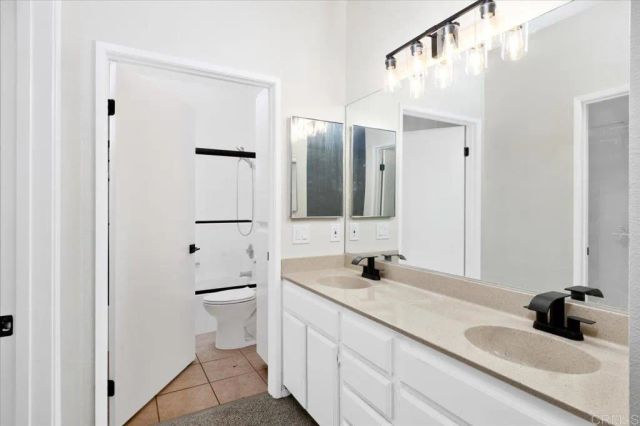 18796 Caminito Cantilena 134, San Diego, CA 92128