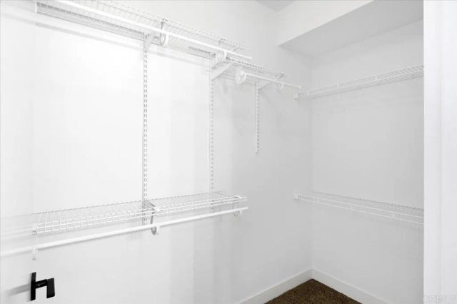 18796 Caminito Cantilena 134, San Diego, CA 92128