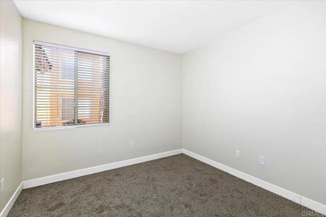 18796 Caminito Cantilena 134, San Diego, CA 92128