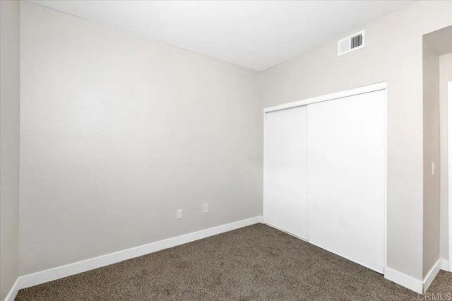 18796 Caminito Cantilena 134, San Diego, CA 92128