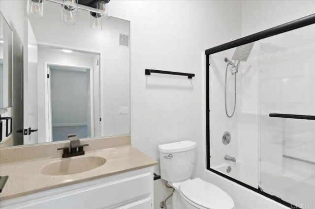 18796 Caminito Cantilena 134, San Diego, CA 92128