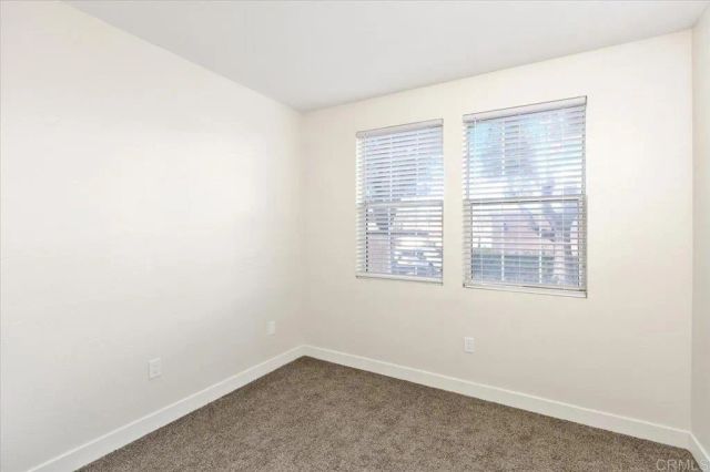 18796 Caminito Cantilena 134, San Diego, CA 92128