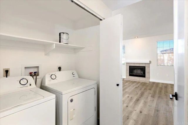 18796 Caminito Cantilena 134, San Diego, CA 92128