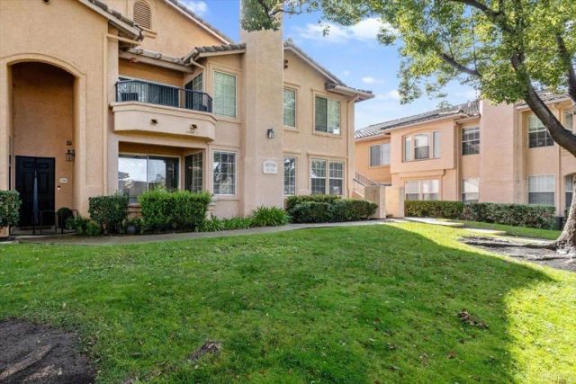 18796 Caminito Cantilena 134, San Diego, CA 92128