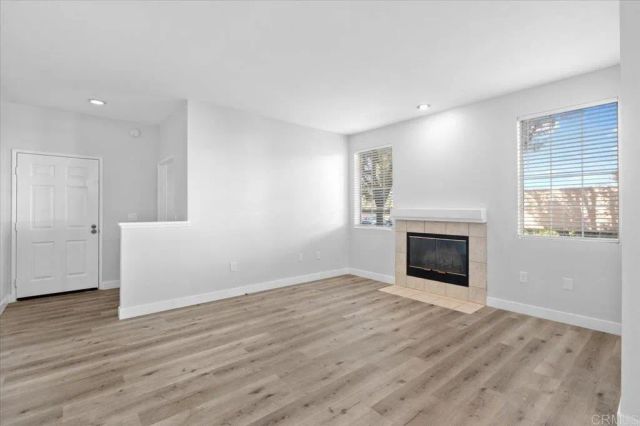 18796 Caminito Cantilena 134, San Diego, CA 92128