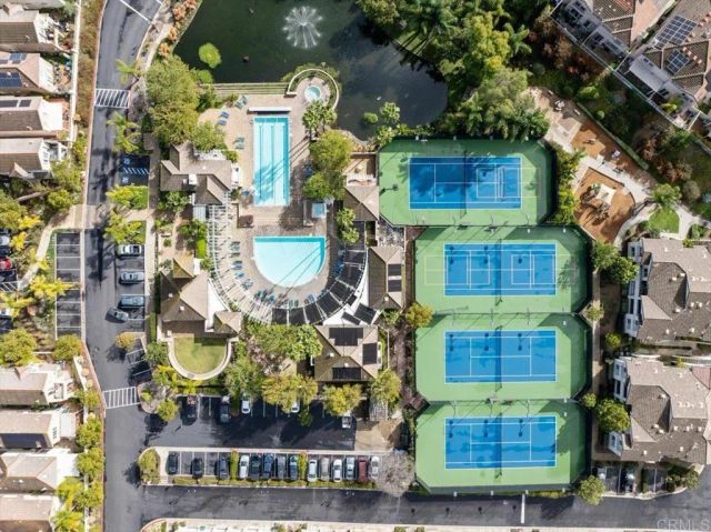 18796 Caminito Cantilena 134, San Diego, CA 92128