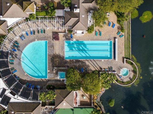 18796 Caminito Cantilena 134, San Diego, CA 92128