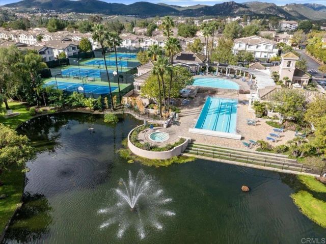 18796 Caminito Cantilena 134, San Diego, CA 92128