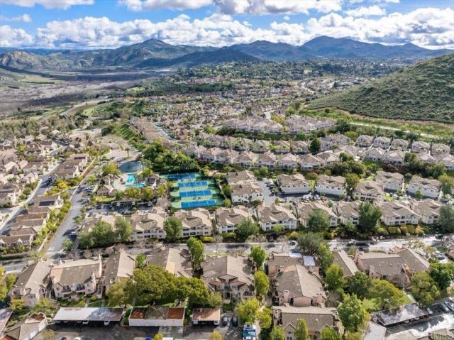 18796 Caminito Cantilena 134, San Diego, CA 92128