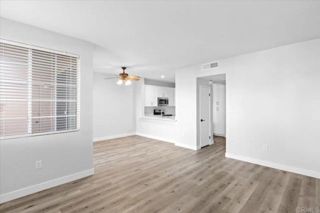 18796 Caminito Cantilena 134, San Diego, CA 92128