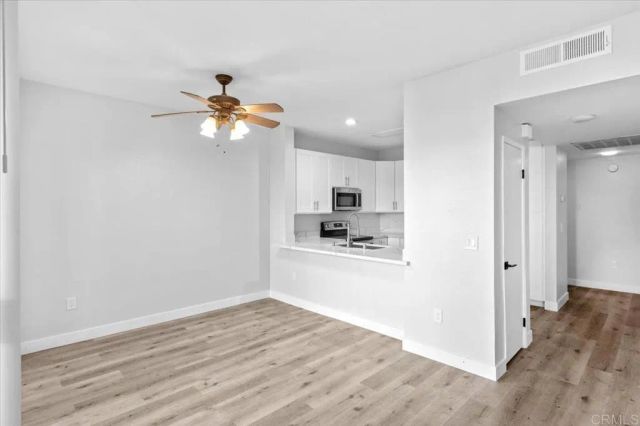 18796 Caminito Cantilena 134, San Diego, CA 92128