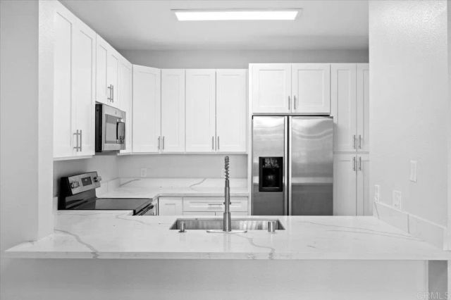 18796 Caminito Cantilena 134, San Diego, CA 92128