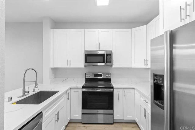 18796 Caminito Cantilena 134, San Diego, CA 92128