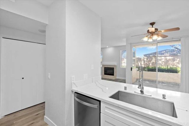 18796 Caminito Cantilena 134, San Diego, CA 92128