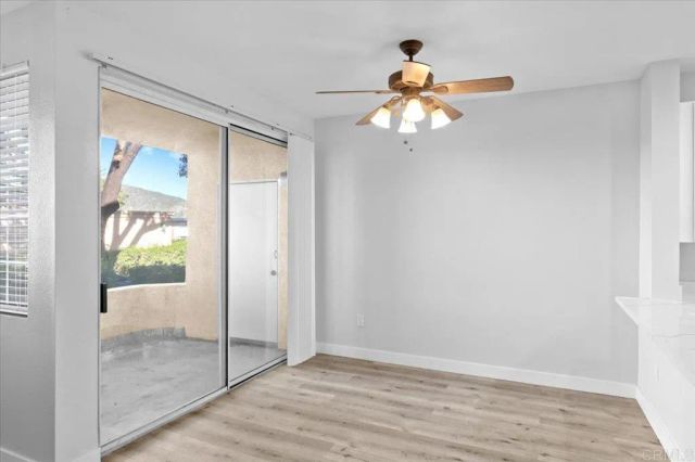 18796 Caminito Cantilena 134, San Diego, CA 92128