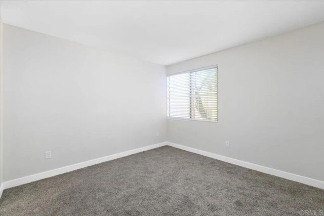 18796 Caminito Cantilena 134, San Diego, CA 92128