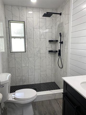 1505 NW 19TH COURT, Ocala, FL 34475