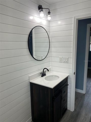 1505 NW 19TH COURT, Ocala, FL 34475