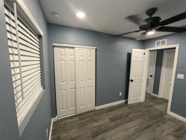 1505 NW 19TH COURT, Ocala, FL 34475