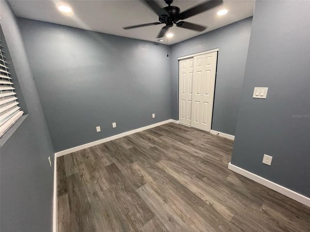 1505 NW 19TH COURT, Ocala, FL 34475