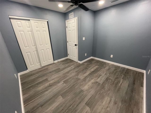 1505 NW 19TH COURT, Ocala, FL 34475