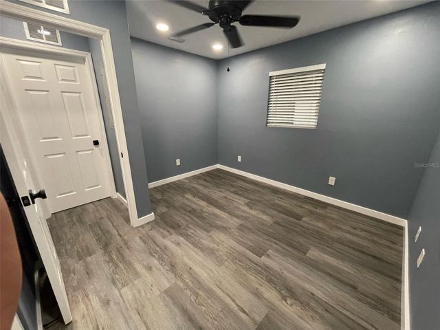 1505 NW 19TH COURT, Ocala, FL 34475