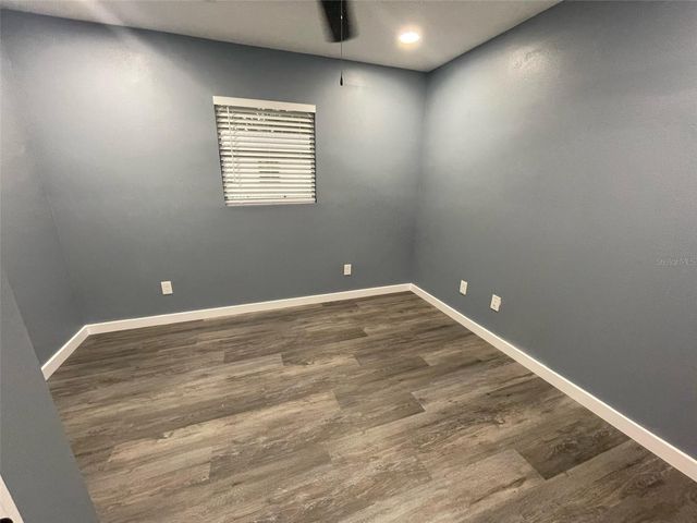 1505 NW 19TH COURT, Ocala, FL 34475