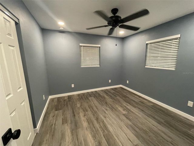 1505 NW 19TH COURT, Ocala, FL 34475