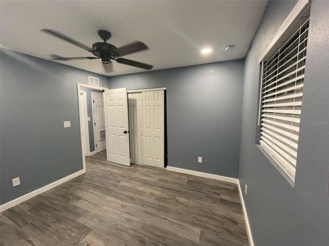 1505 NW 19TH COURT, Ocala, FL 34475