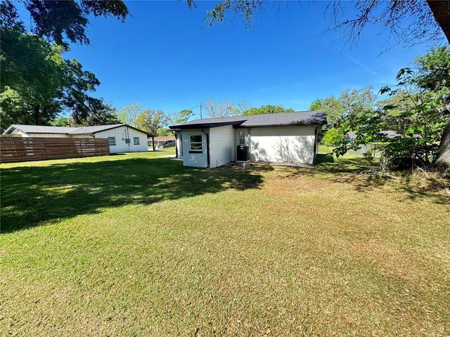 1505 NW 19TH COURT, Ocala, FL 34475