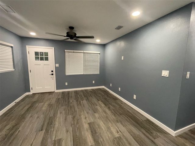 1505 NW 19TH COURT, Ocala, FL 34475