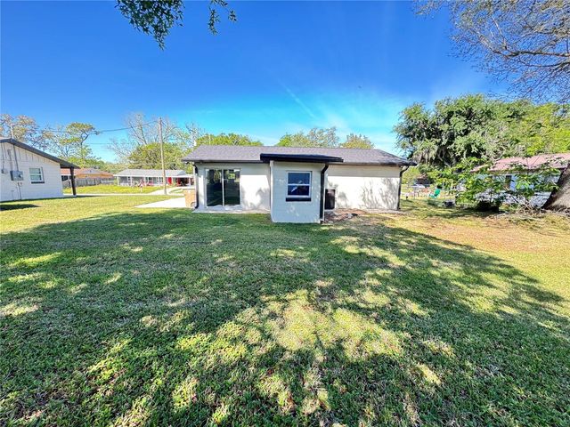 1505 NW 19TH COURT, Ocala, FL 34475