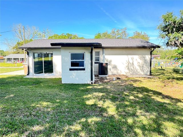 1505 NW 19TH COURT, Ocala, FL 34475