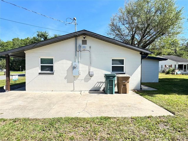 1505 NW 19TH COURT, Ocala, FL 34475