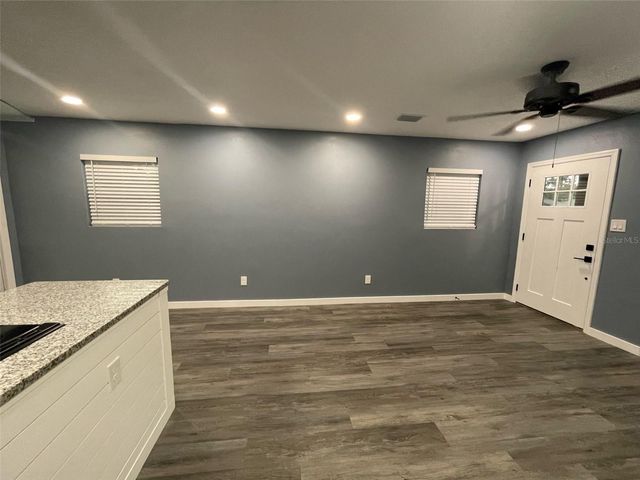 1505 NW 19TH COURT, Ocala, FL 34475