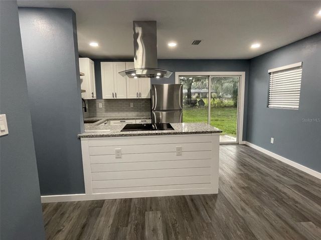 1505 NW 19TH COURT, Ocala, FL 34475