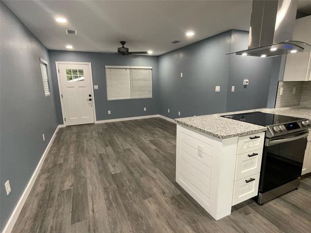 1505 NW 19TH COURT, Ocala, FL 34475