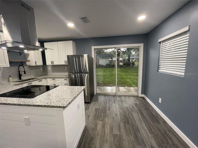 1505 NW 19TH COURT, Ocala, FL 34475