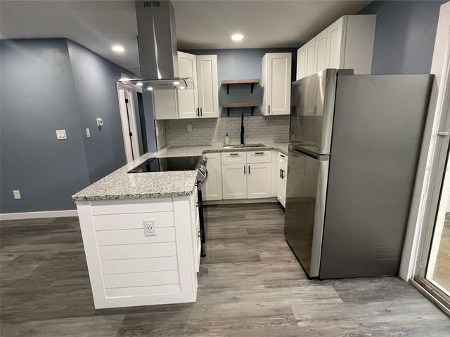 1505 NW 19TH COURT, Ocala, FL 34475