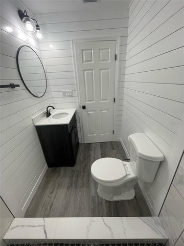 1505 NW 19TH COURT, Ocala, FL 34475