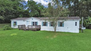 537 EAST AVENUE, Brooksville, FL 34601