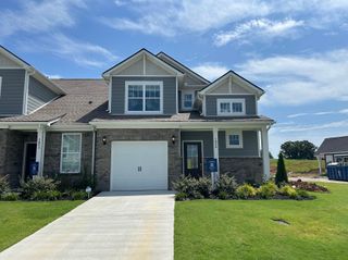 2055 Nectar Ln, Columbia, TN 38401